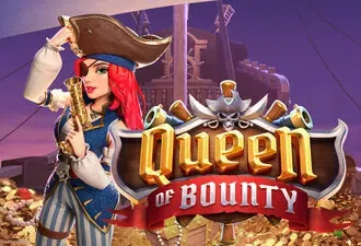 Queen of Bounty